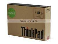 kraft paper corrugated box for packing computer