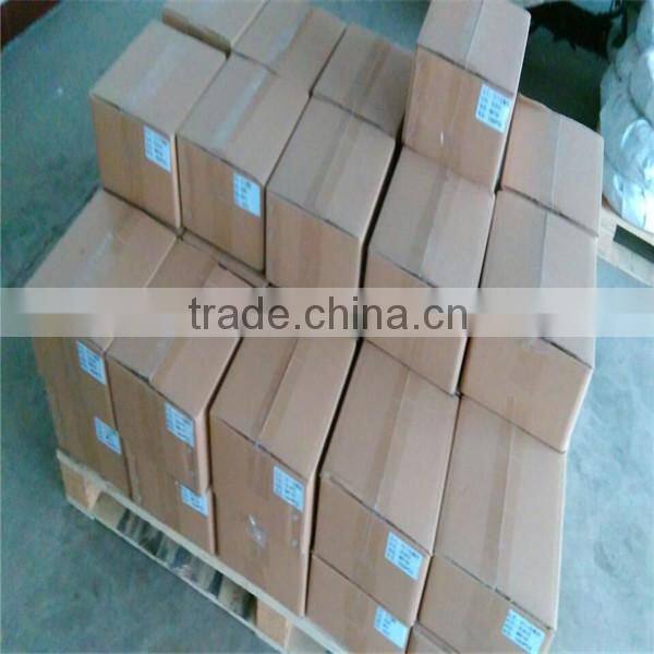 Flat Roof solar mounting brackets rooftop solar mounting structure brackets roof support brackets