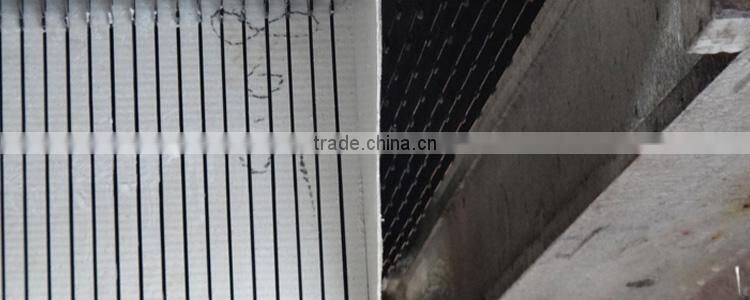 Marble gangsaw machine Block cutting 100 blades