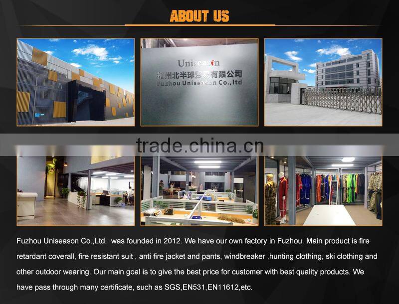 2015 custom digital camouflage cimbat military uniform