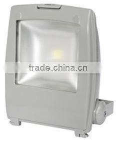 2015 new OutdoorIP67 10w 20w 30w 50w COB led floodlight