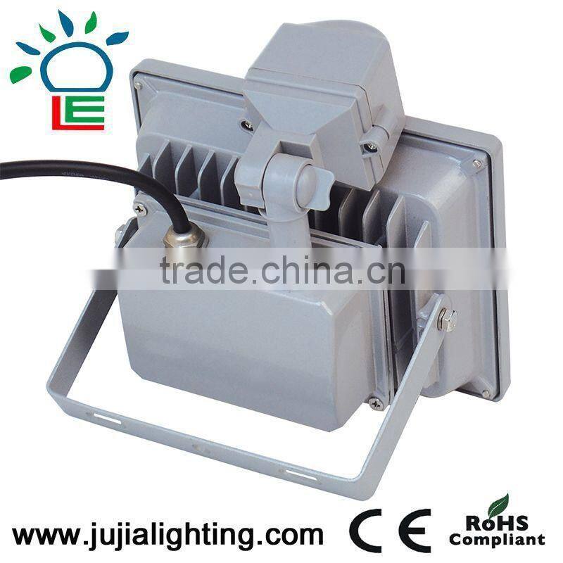 Perfect qulity outdoor waterproof bridgelux chip led floodlight 400w