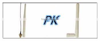 New arrival!!! MINI ip wifi camera wireless hd ip camera hw0025 4ch nvr kit