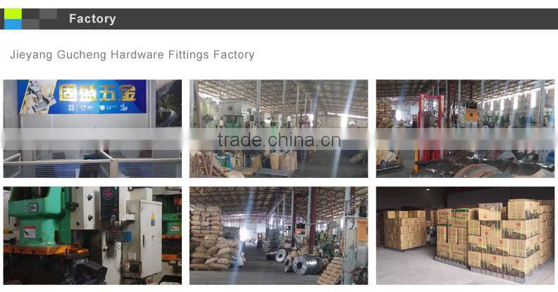 Europe country wooden hydraulic furiture hinge with Europing screw