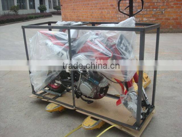 150cc cool sports Cross-country dirt bike with CE cheap for sale