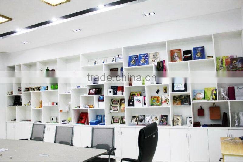 Programmable viedeo sound modules for greeting cards