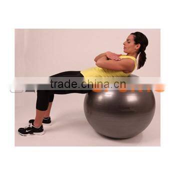high quality exercise stability ball
