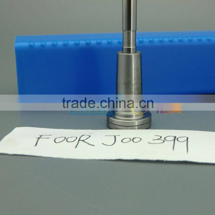 REN-AULT F ooR J00 399 cr pressure valve , F 00R J00 399 fuel control valve F 00R J00 399