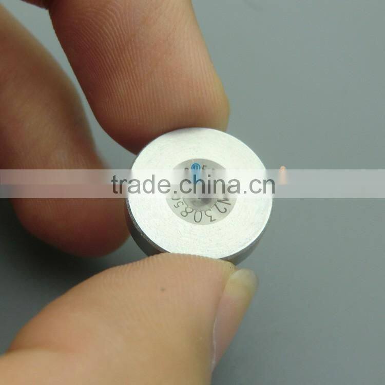 F00RJ01278 common rail injector valve F 00R J01 278 injecteur valve F00R J01 278