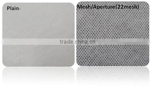 Non Woven Material for Medical Supplier