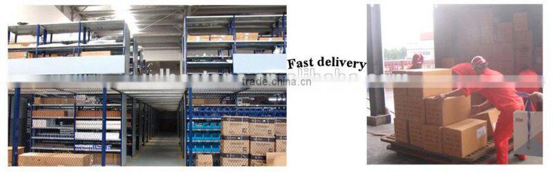 master cylinder for FM series volvo truck FM/FH 02'--ON