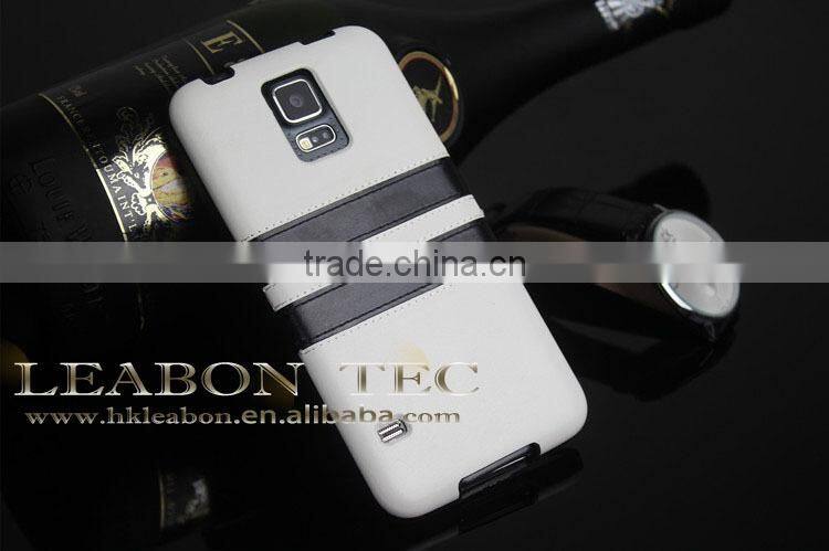 alibaba express TPU back case for samsung galaxy s5 case