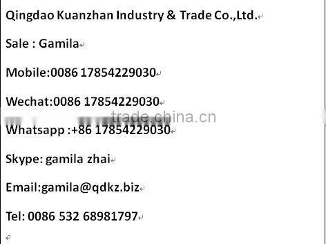 2016 morden designer PU casual lace-up shoes