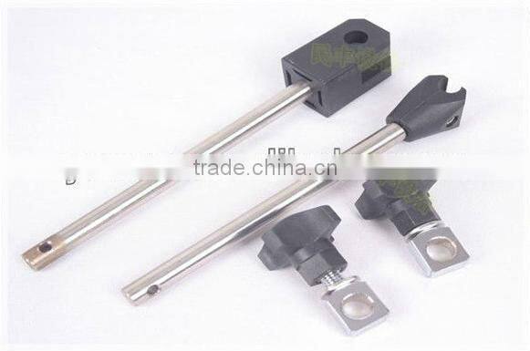 Numerical Control Mineral Water Filler for perfume ,oil, milk, soft dring(3-3000ml)