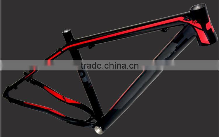 Carbon Bicycle Road Bike Frame,KB Carbon Bike Road Frame, Carbon Fiber Frame