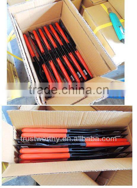 180mm.240mm.320mm adjustable Cr-V steel Cobra Water Pump pliers