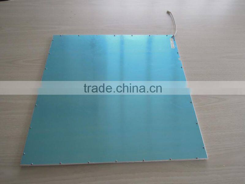 High Quality Ra80 36W 2400lm LED Panel Lighting