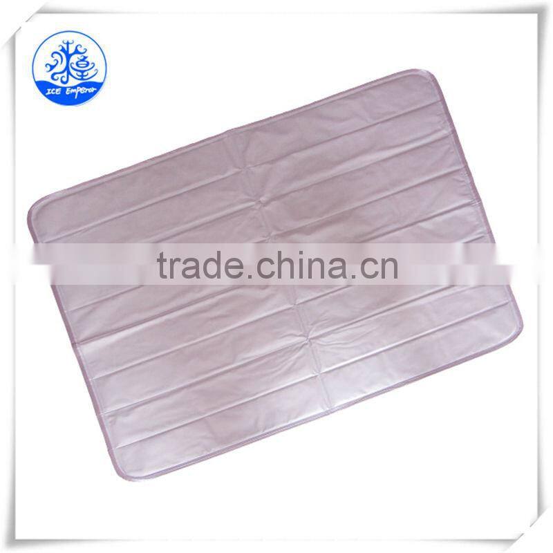 supply ice seat cushion in China