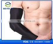 Outdoor Sport Bike Compression Waterproof Arm Sleeve