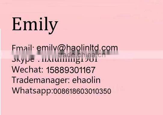customized your logo Men Women Real Leather Nylon whatchband Luxury Rose Gold clock