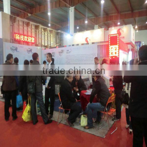 outdoor UV ink printer for billboard printing with uv printer ink