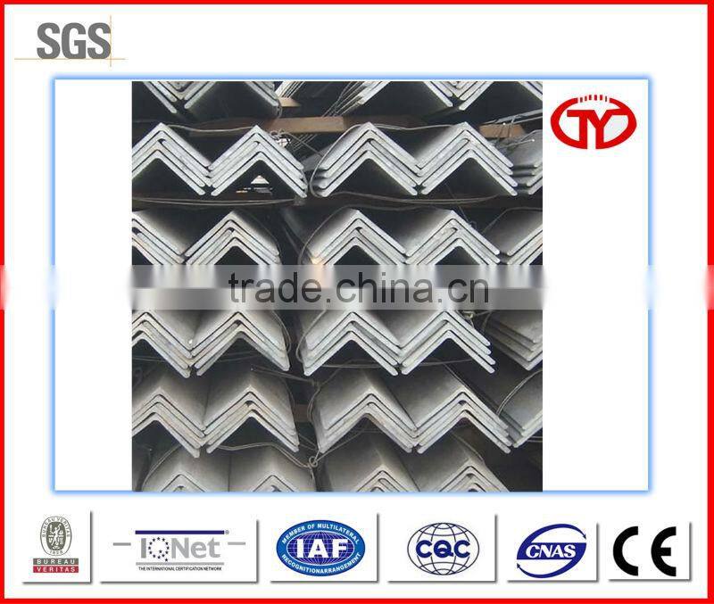 angle steel Q235