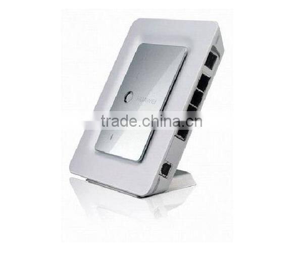 huawei e960 150m 3g adsl modem router sim card slot