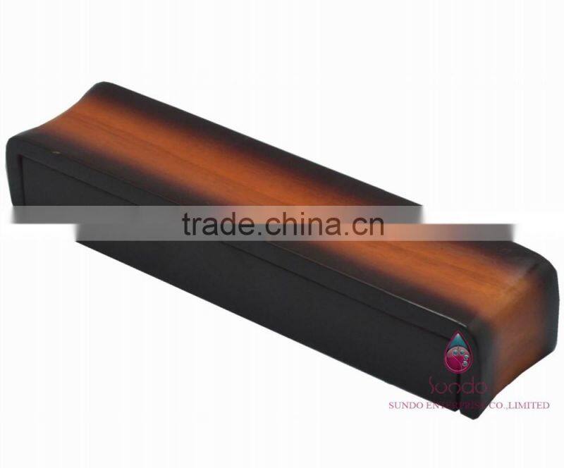 fancy bracelet gift box for sale