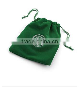 2015 christmas ornaments christmas tree shaped decors christmas home decors