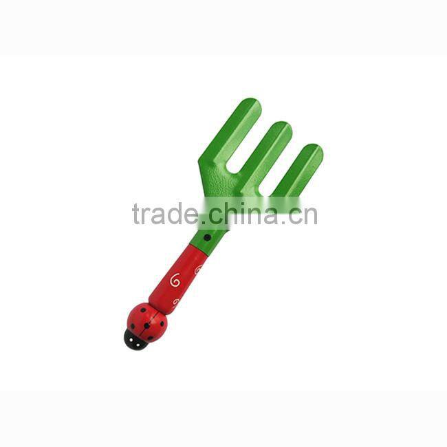 German garden tools,kids garden tools of garden