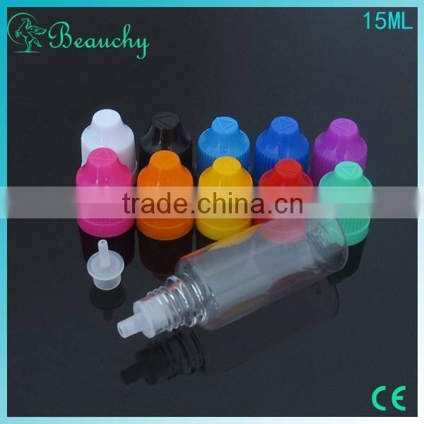 free sample Beauchy new plastic pill bottles, dispenser bottle, wholesale beer bottles