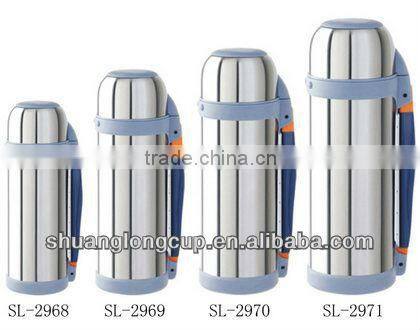 arabic vacuum flask household thermos kettle from factory directly