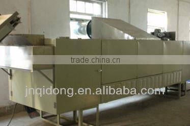 Excellent Performance Fish Feed Equipment with Guaranteed Quality