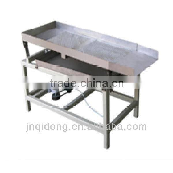 Delicious Instant Corn Flakes /Breakfast cereal Machinery