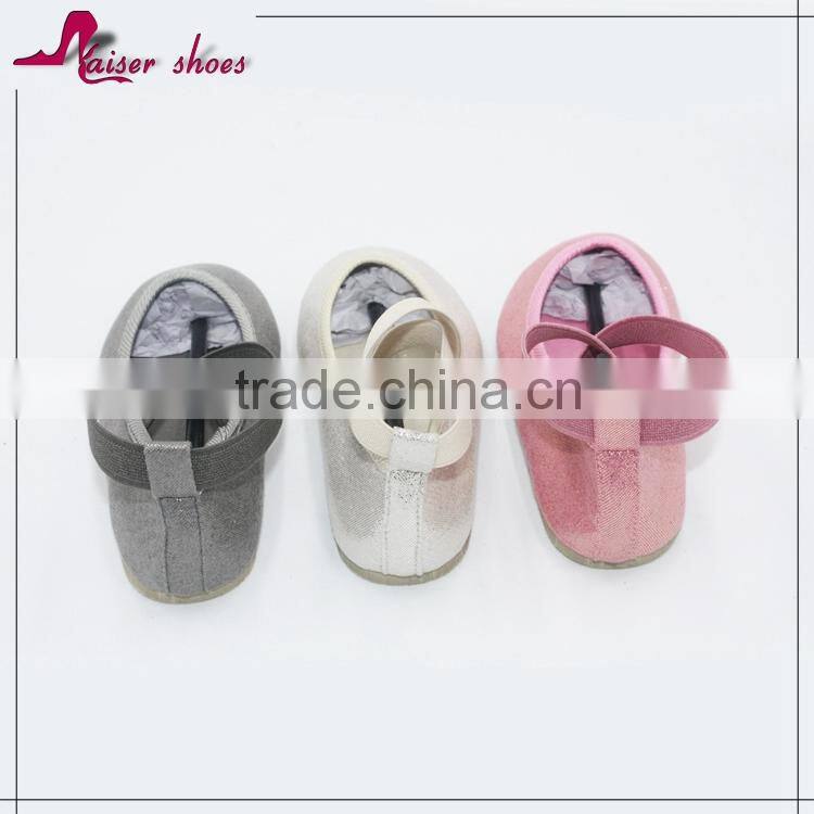 SSKG16-148 kid shoe;girl shoes:shoes