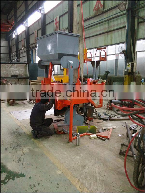 Buyer of cassava planter by good price cassava planting machine 2AMSU