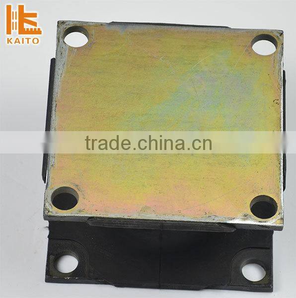 Natural Rubber Buffer/Rubber Products For Road Roller