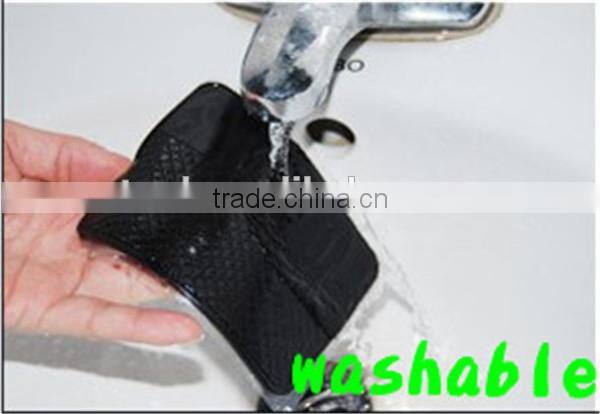 sunglass holder for car