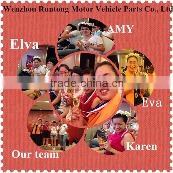 SeaDoo-Mikuni-Carb-Carburetor-Kit-580-650-717-720-787-800-GTI-GTS-GTX-SP-SPX-XP