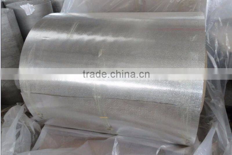 1050 1060 H24 hammered aluminum sheet Price Per Ton