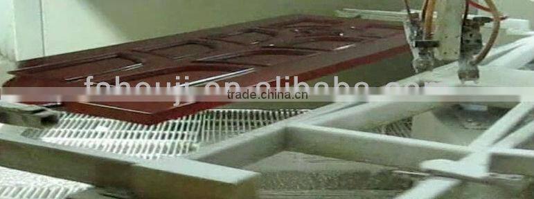 advanced paint/painting/coating applicator