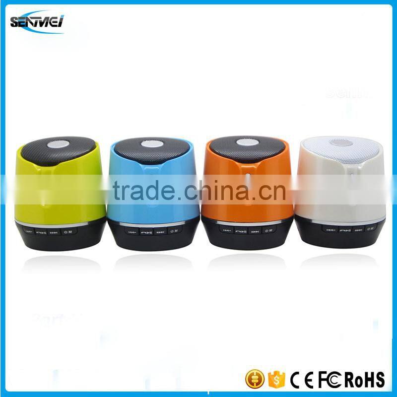 Supper Bass Bluetooth Speaker Bulb,Bluetooth Mini Speaker,Bluetooth Speaker s11 Wholesale