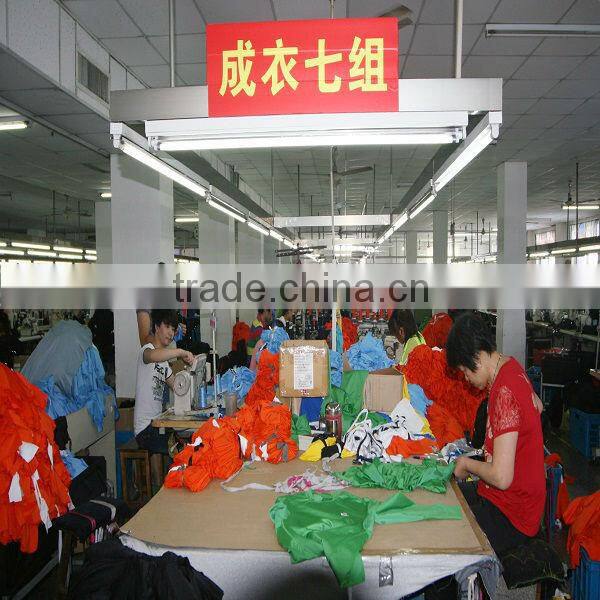 famous brand children clothes