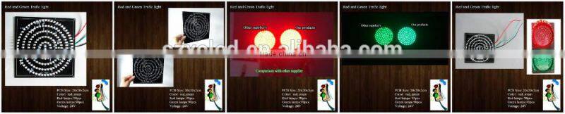 Multilingual Rechargeable electronics programable LED placard/Paging board/Pick-up card/ Picking cards display