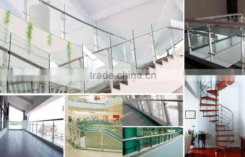 wrought iron balcony railing folding stairs handrails