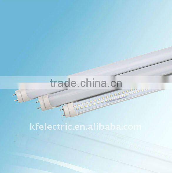 T8 600mm smd led tube light