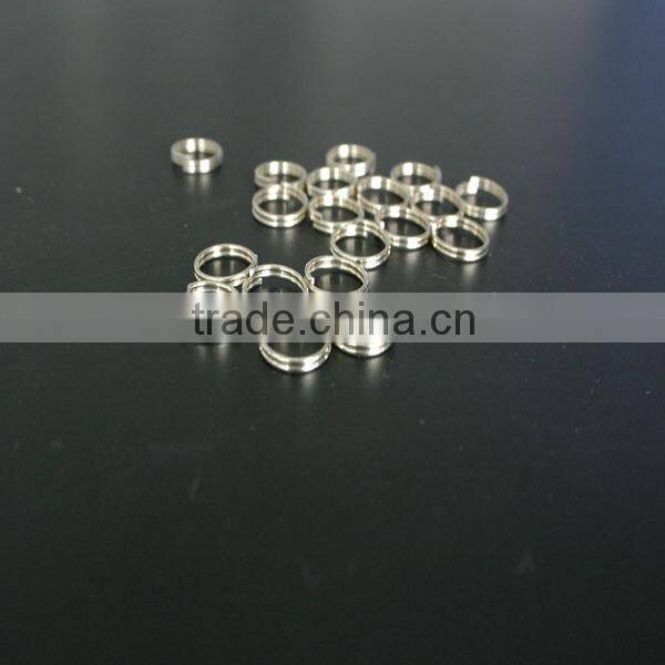 45% Silver Brazing Ring