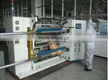 Hot Food Wrapping Paper(Roll)