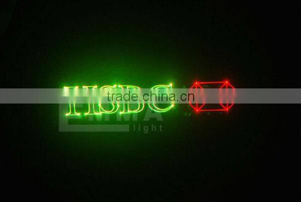 600MW RGB animation laser light/ 2D+Grating laser projection/ Chritsmas party laser with SD card