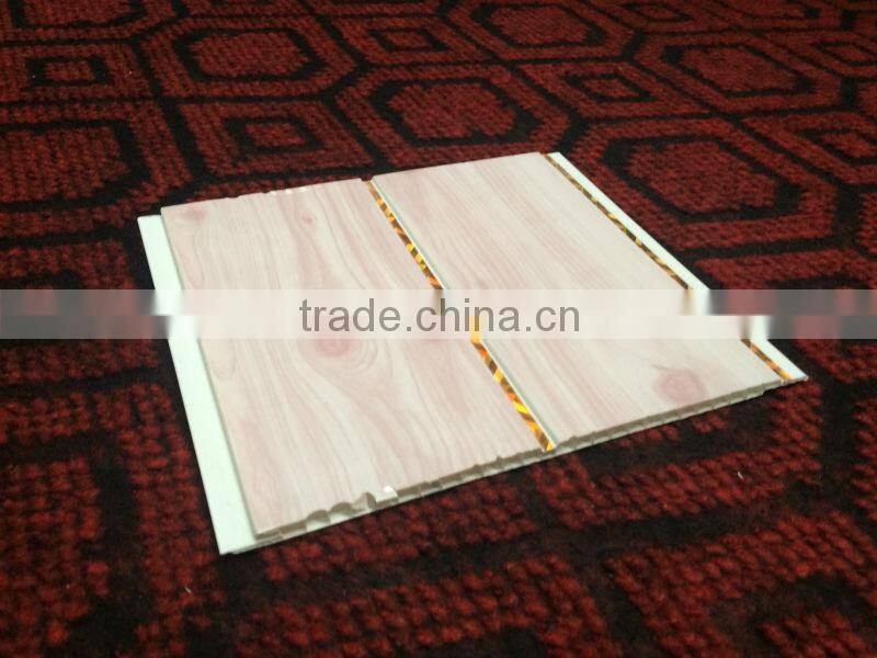 interior ceiling manufacturers ceiling mouldings Zimbabwe